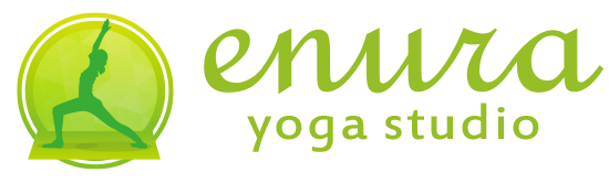 enura yoga studio （エヌラヨガスタジオ）｜飯田市・高森町・松川町