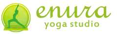 enura yoga studio （エヌラヨガスタジオ）｜飯田市・高森町・松川町